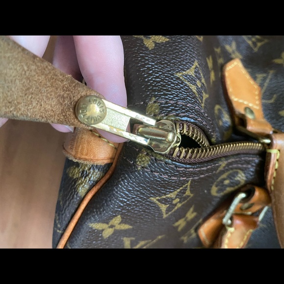 SOLD‼️ - Picture 12 of 15